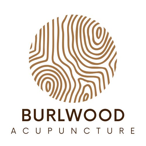 Burlwood Acupuncture 